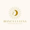 biancalaluna